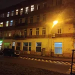 Katedralna Centrum Apartment *