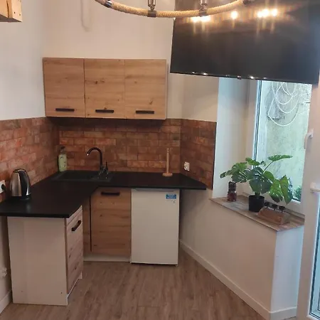 Katedralna Centrum Czestochowa